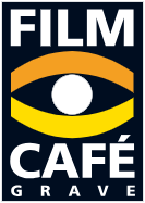 Filmcafé